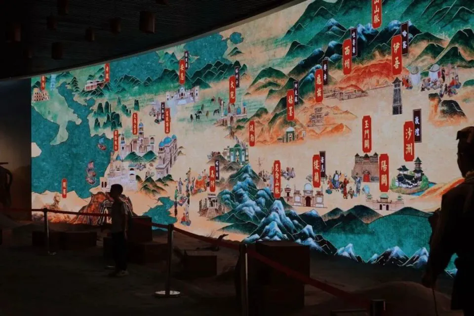 野人篮球训练营招生_1